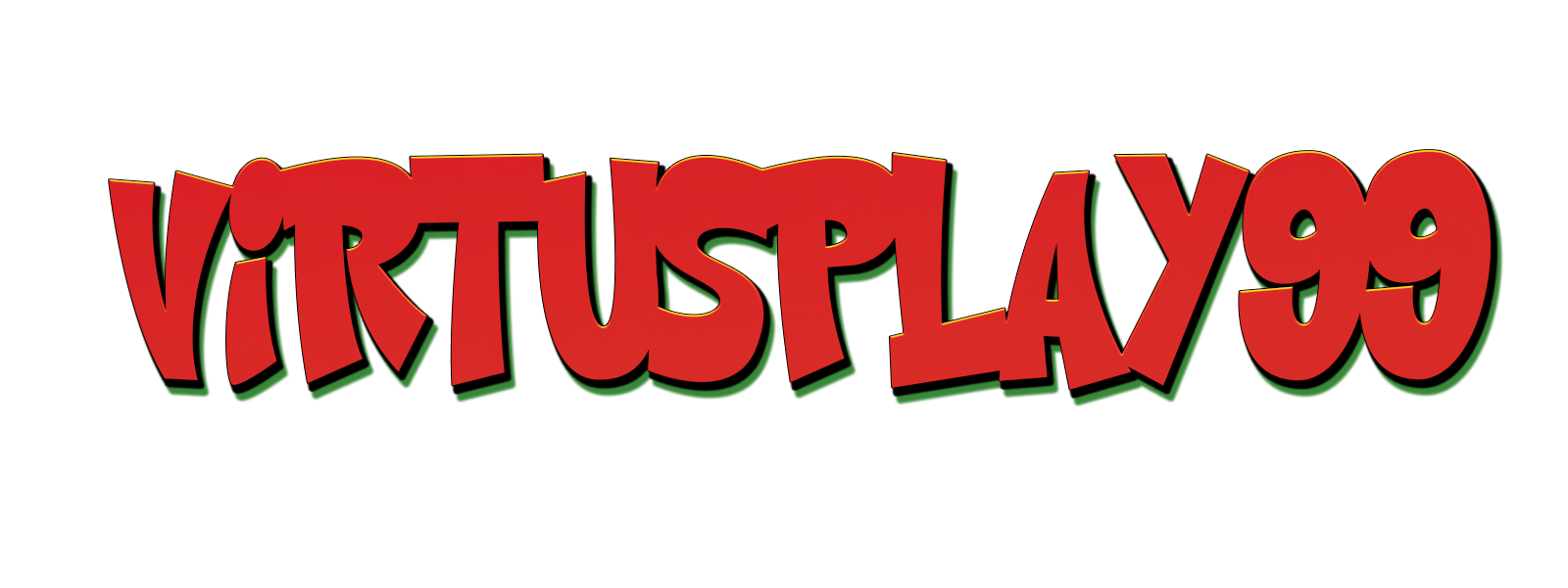 VirtusPlay99
